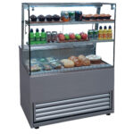deli counter