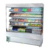 premium multideck fridge