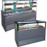 deli counter