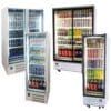 drink fridges