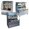 sandwich fridge