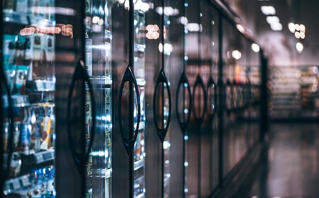 How to Maintain your Commercial Fridge 2 Maintain Commercial Fridges
