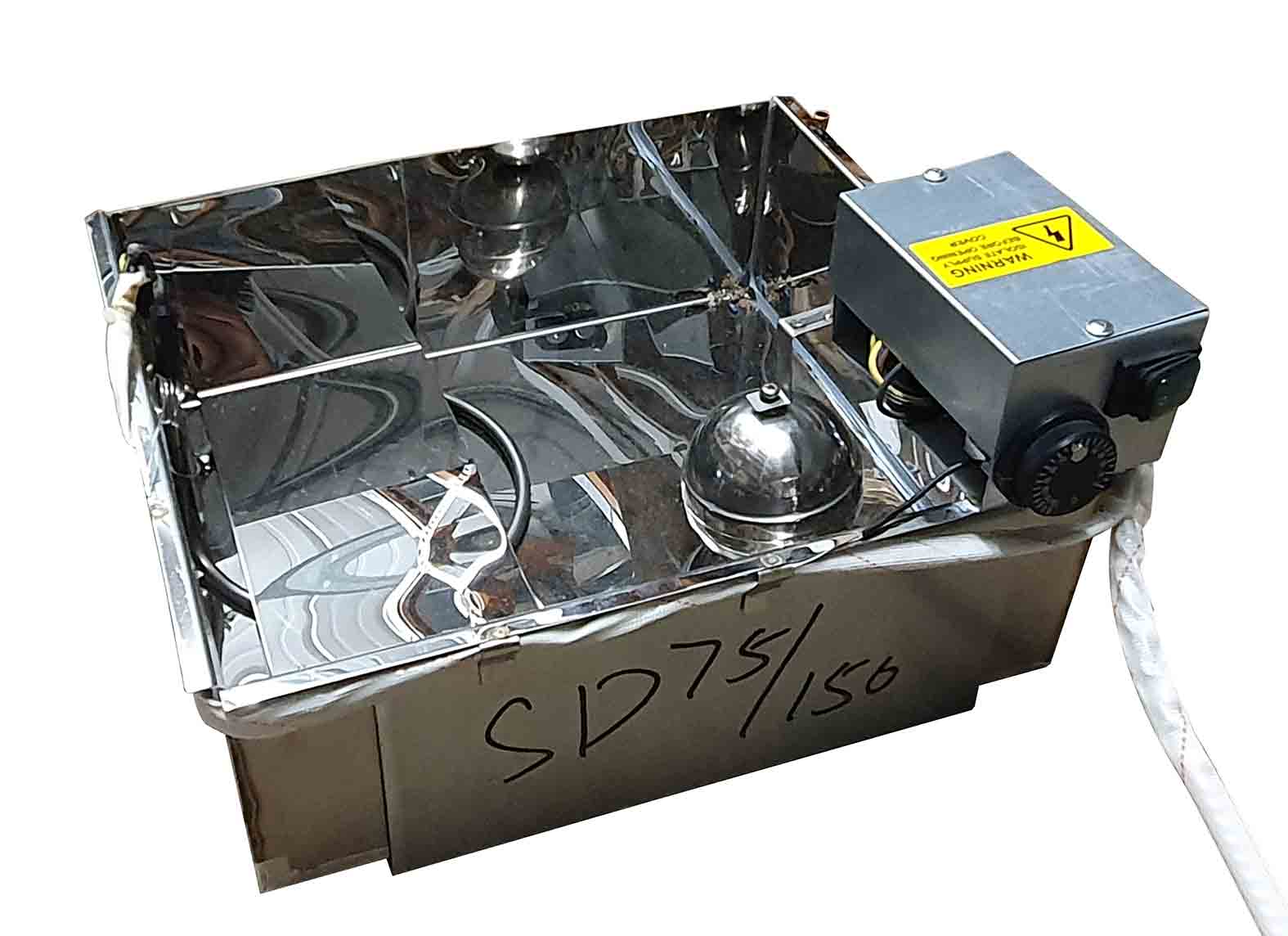 BCND75,150SH-Tray