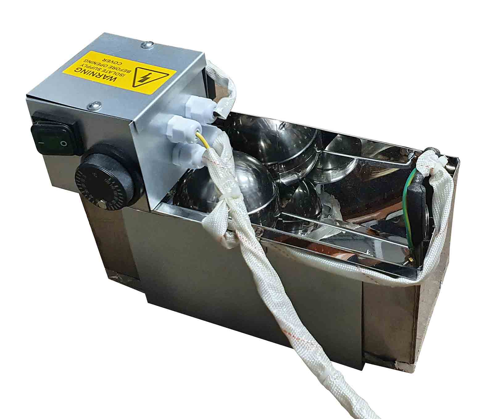 SLD75,60CC-Drip-Tray