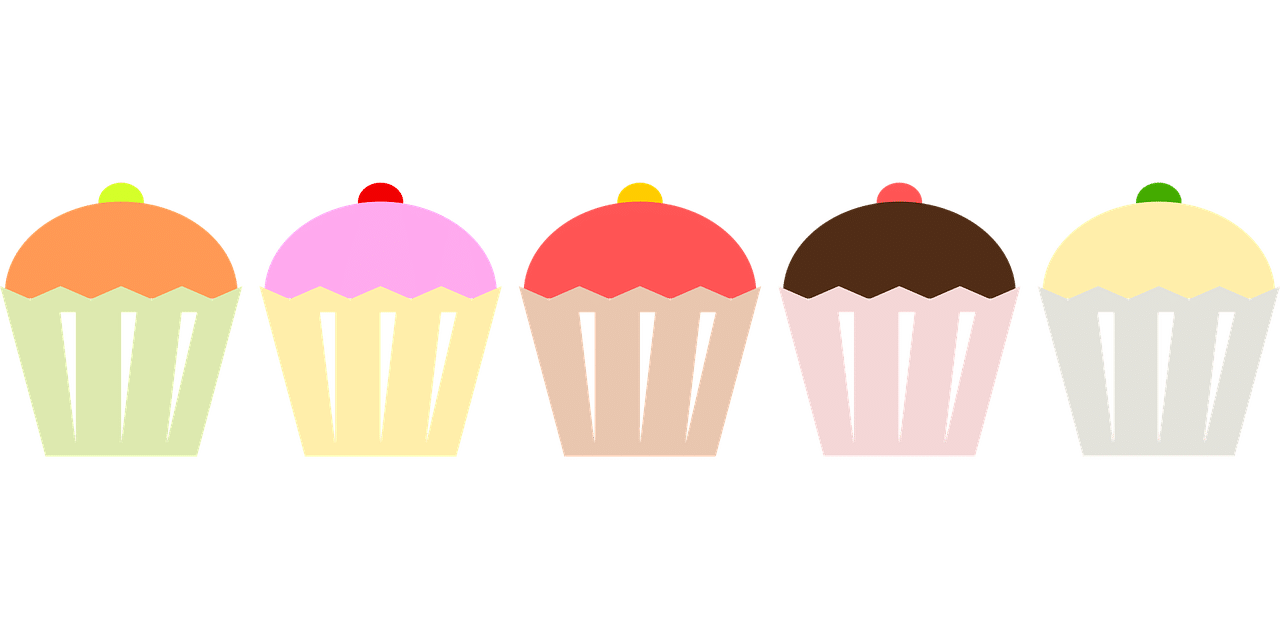 The Most Important Cake Shop Appliances 3 patisserie shop