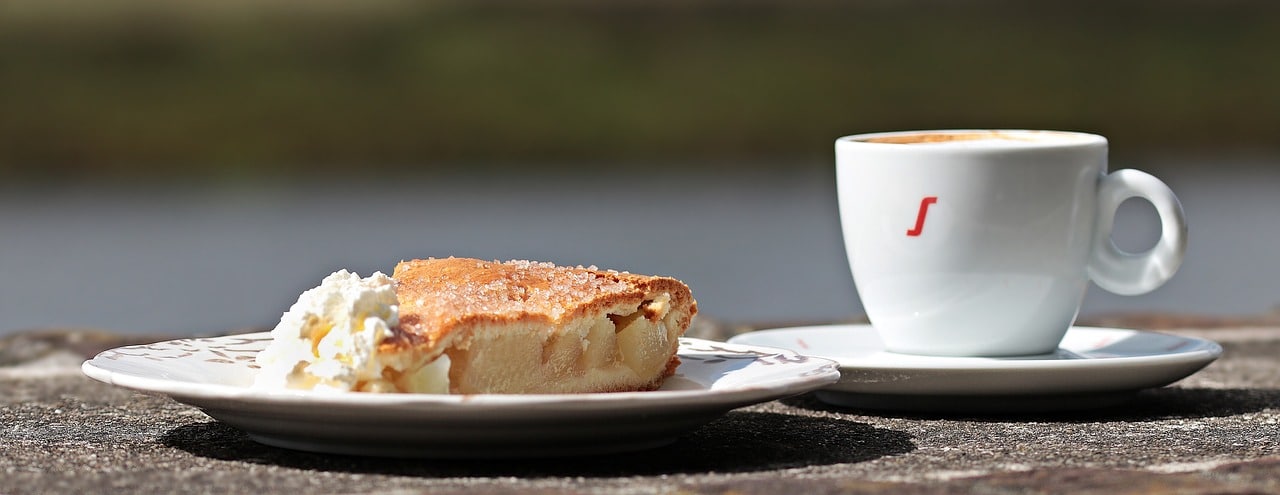 The Most Important Cake Shop Appliances 2 cake shop products