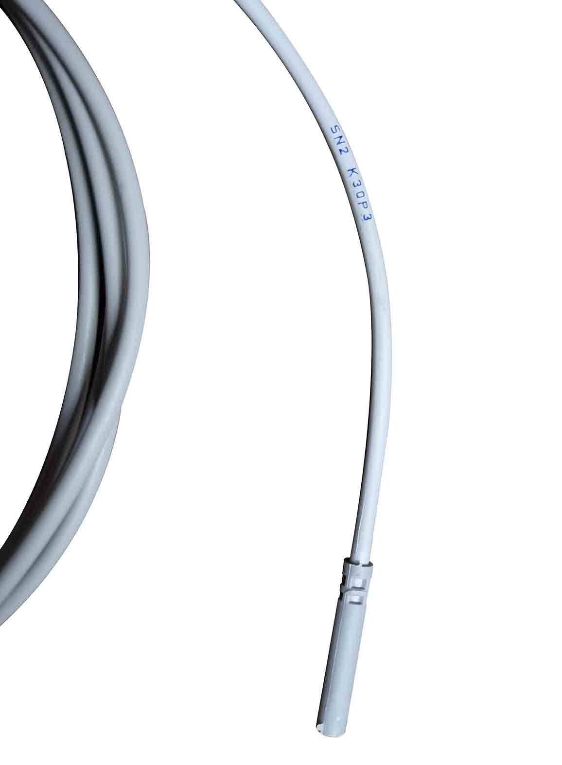 SN2-Probe