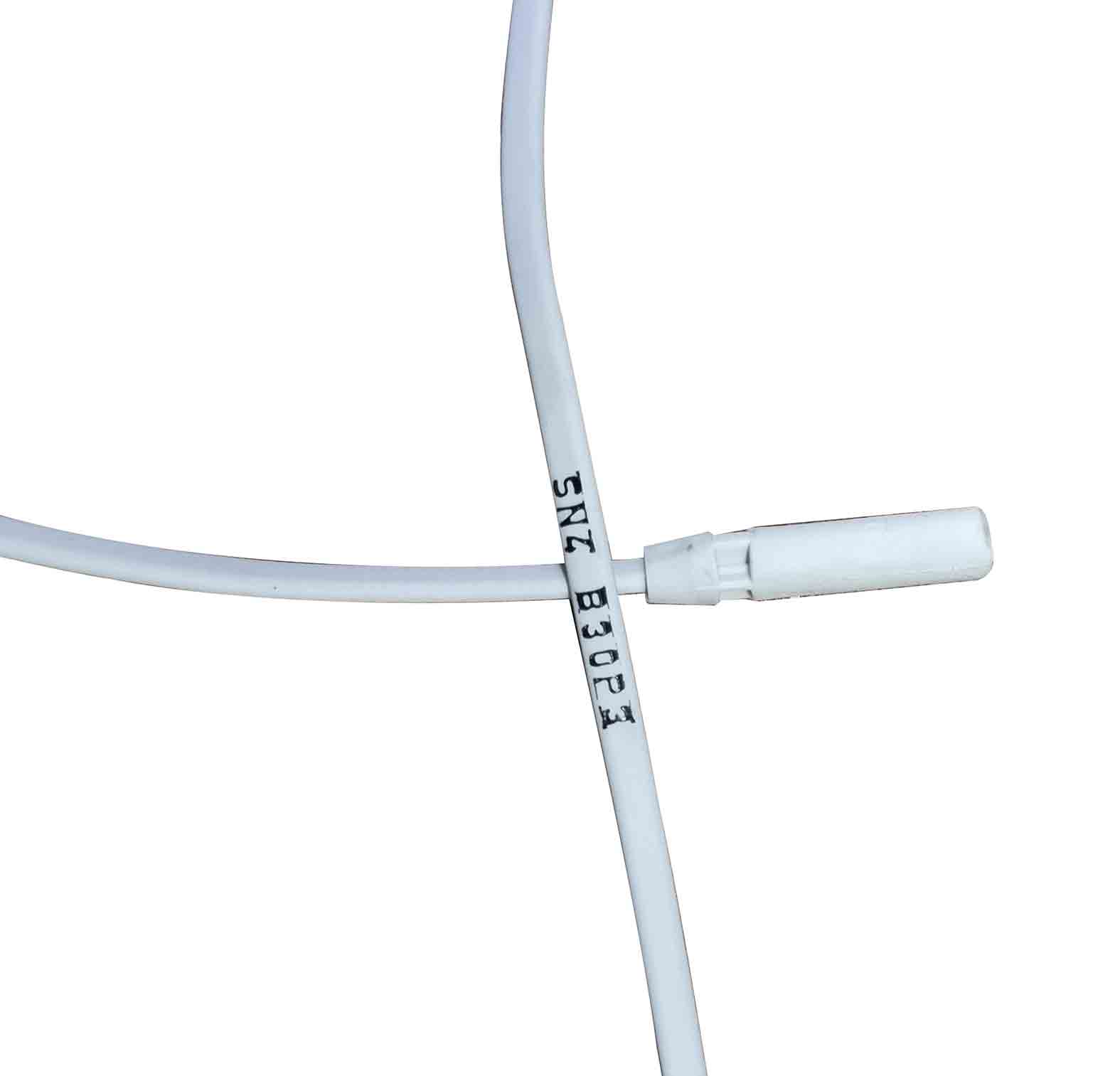 SN2-Probe