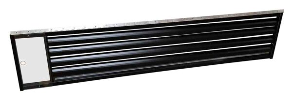 Front Grill for BD60/150