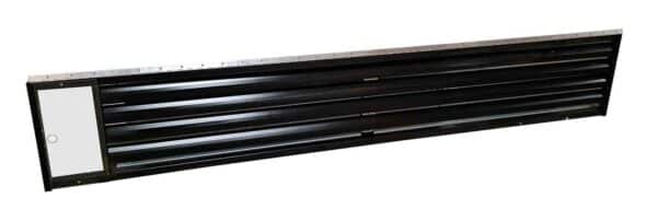 Front Grill for BD60/180