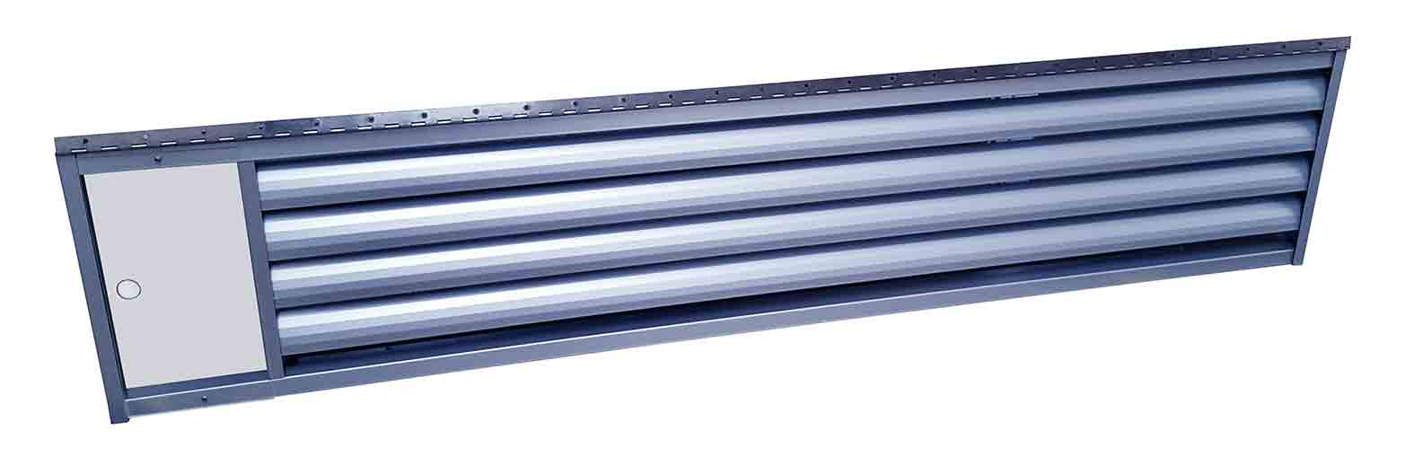 Grill-ECO-MD60,150