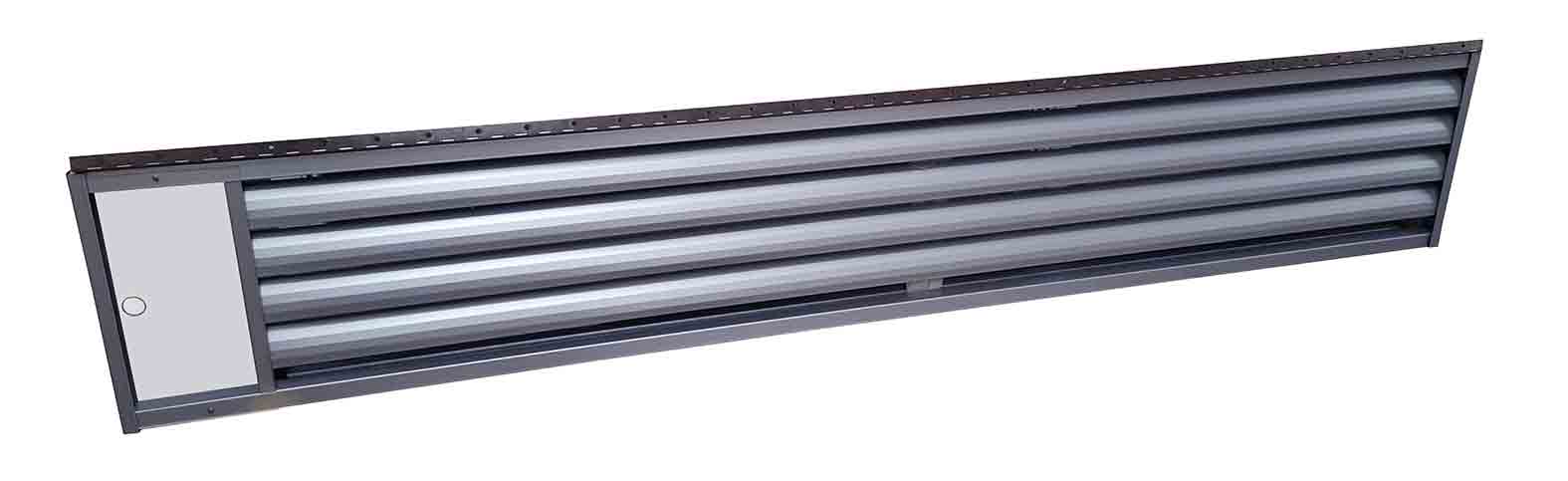 Grill-ECO-MD60,180
