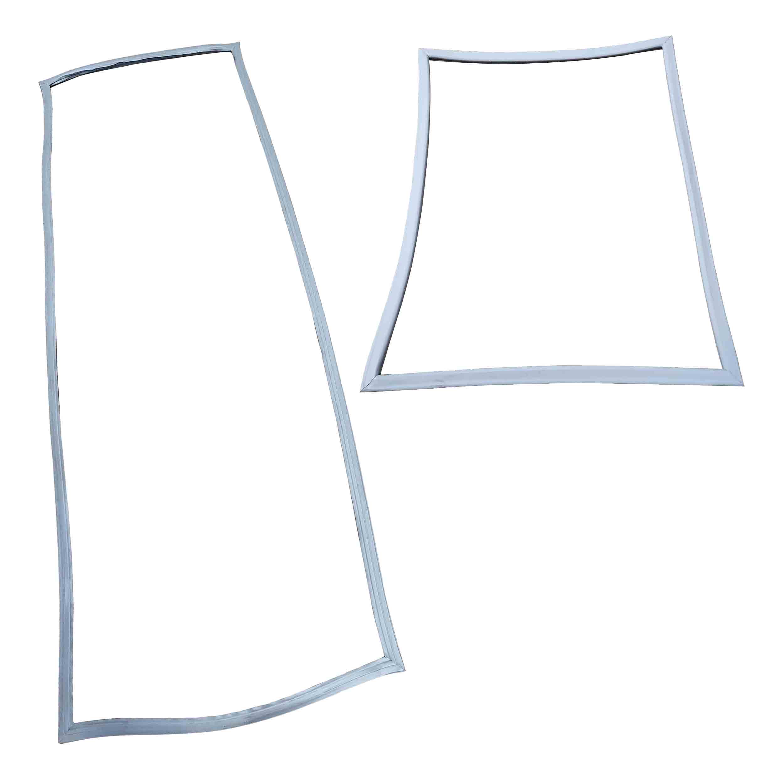 Gaskets