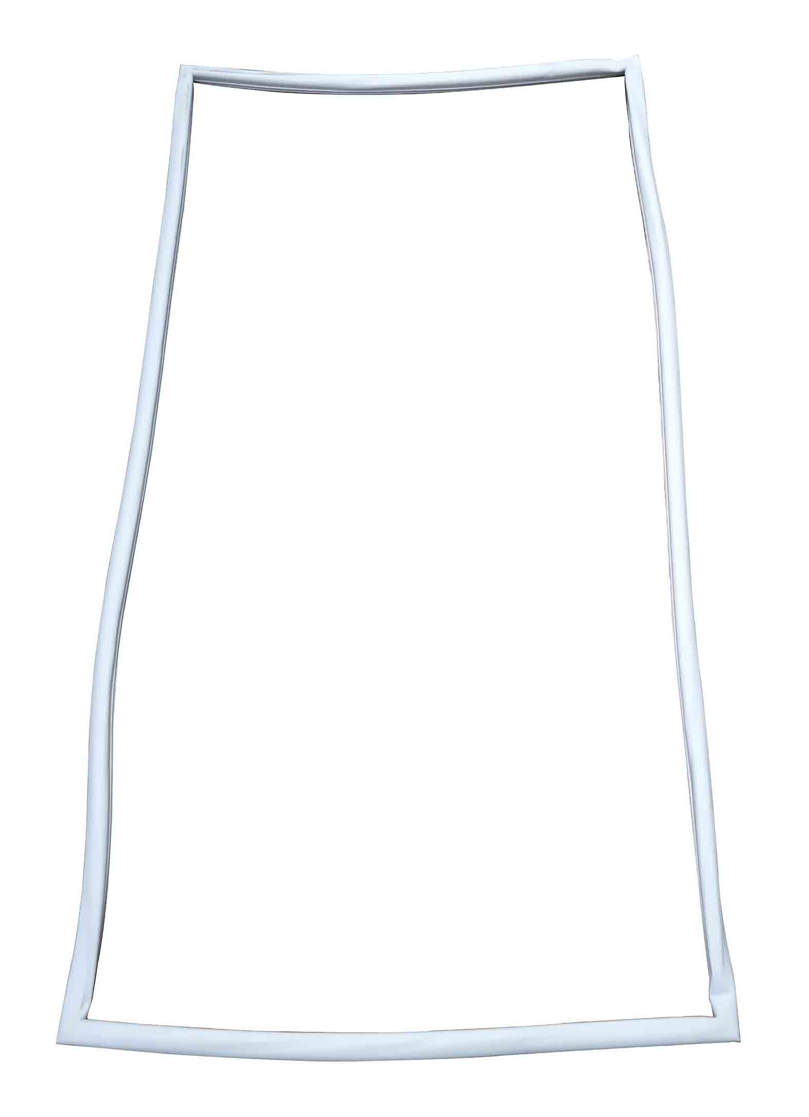Gaskets