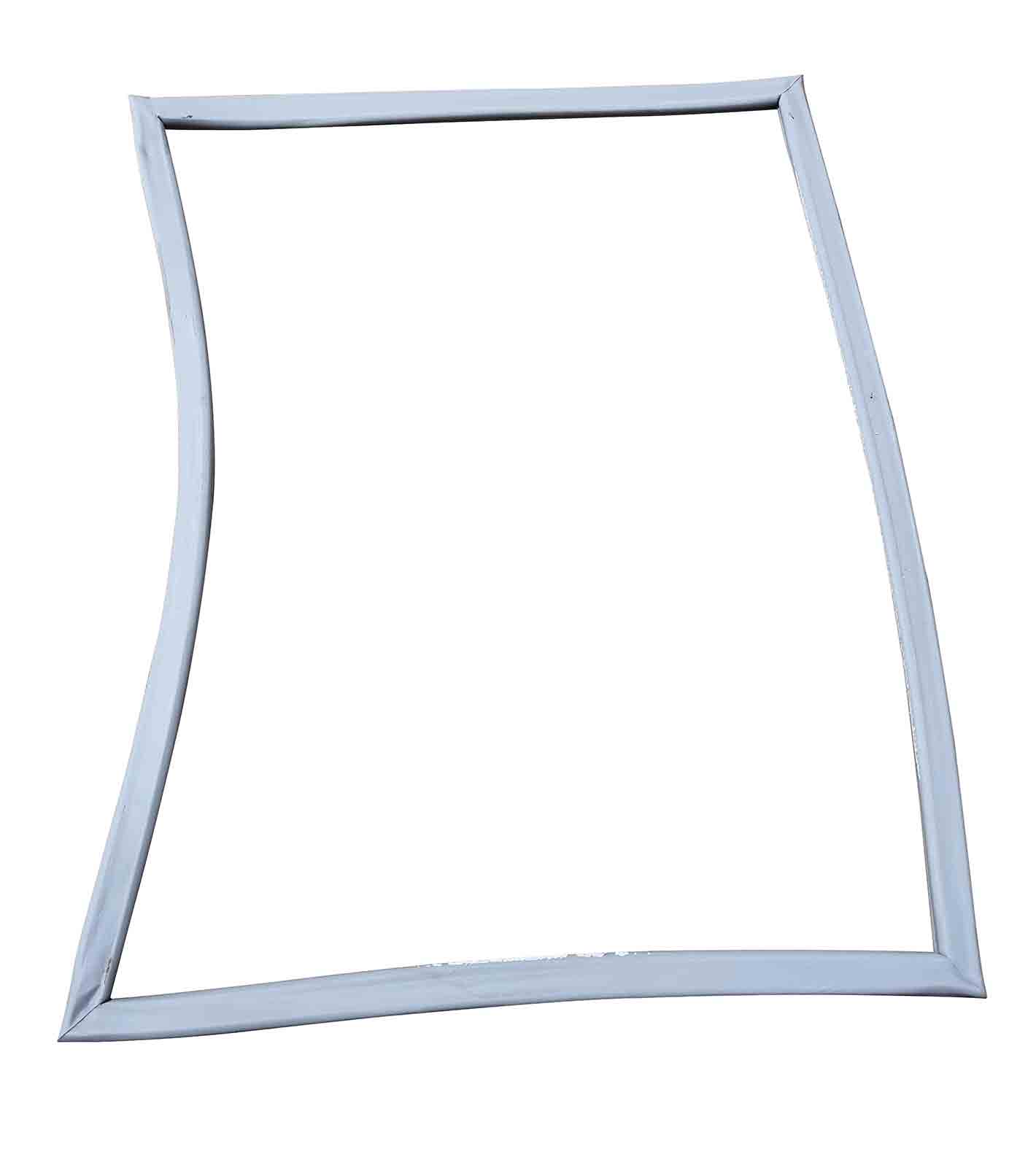 Gaskets