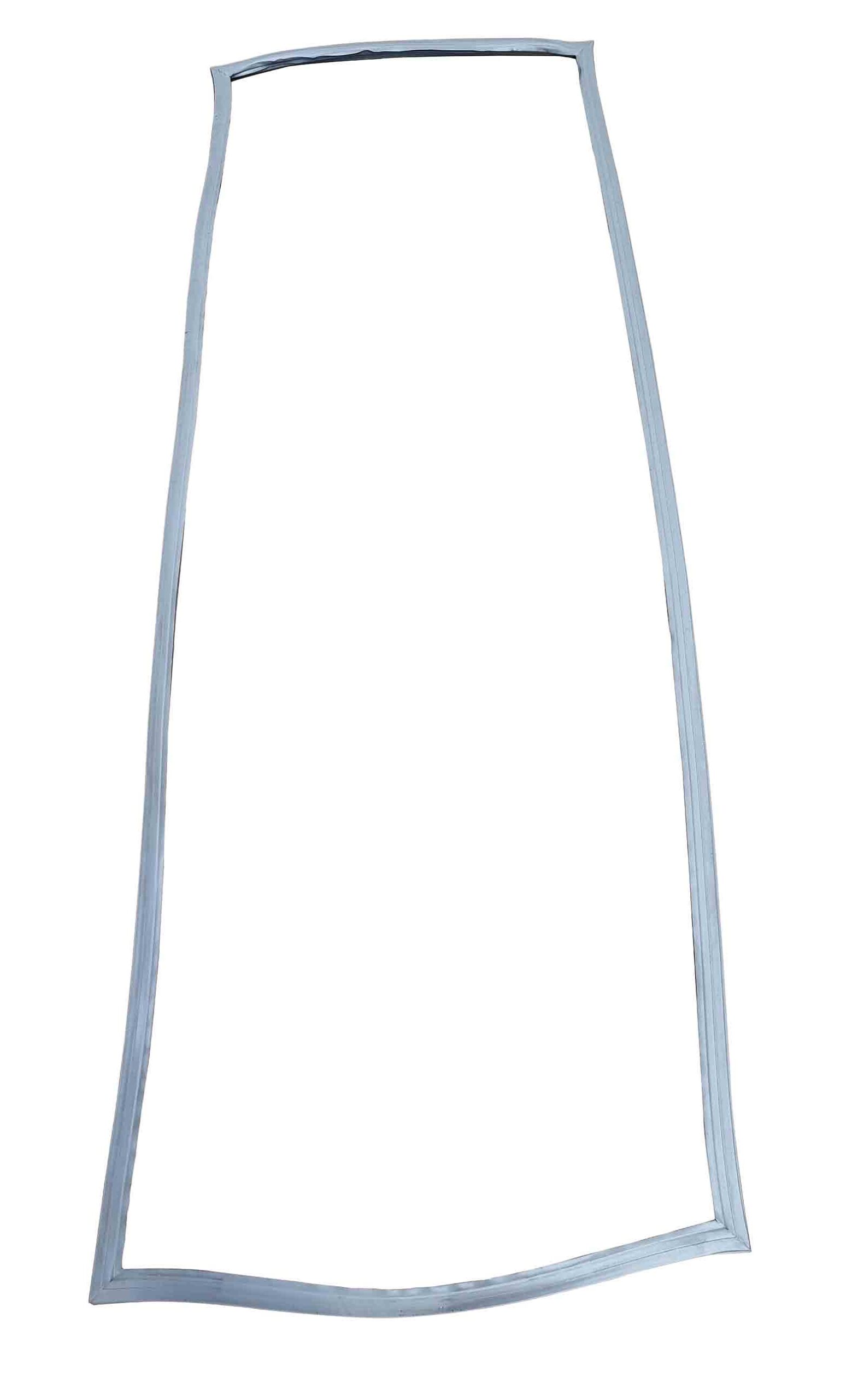 Gaskets