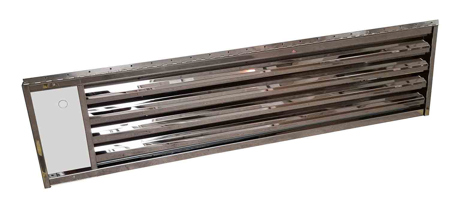 Grill-for-SD75