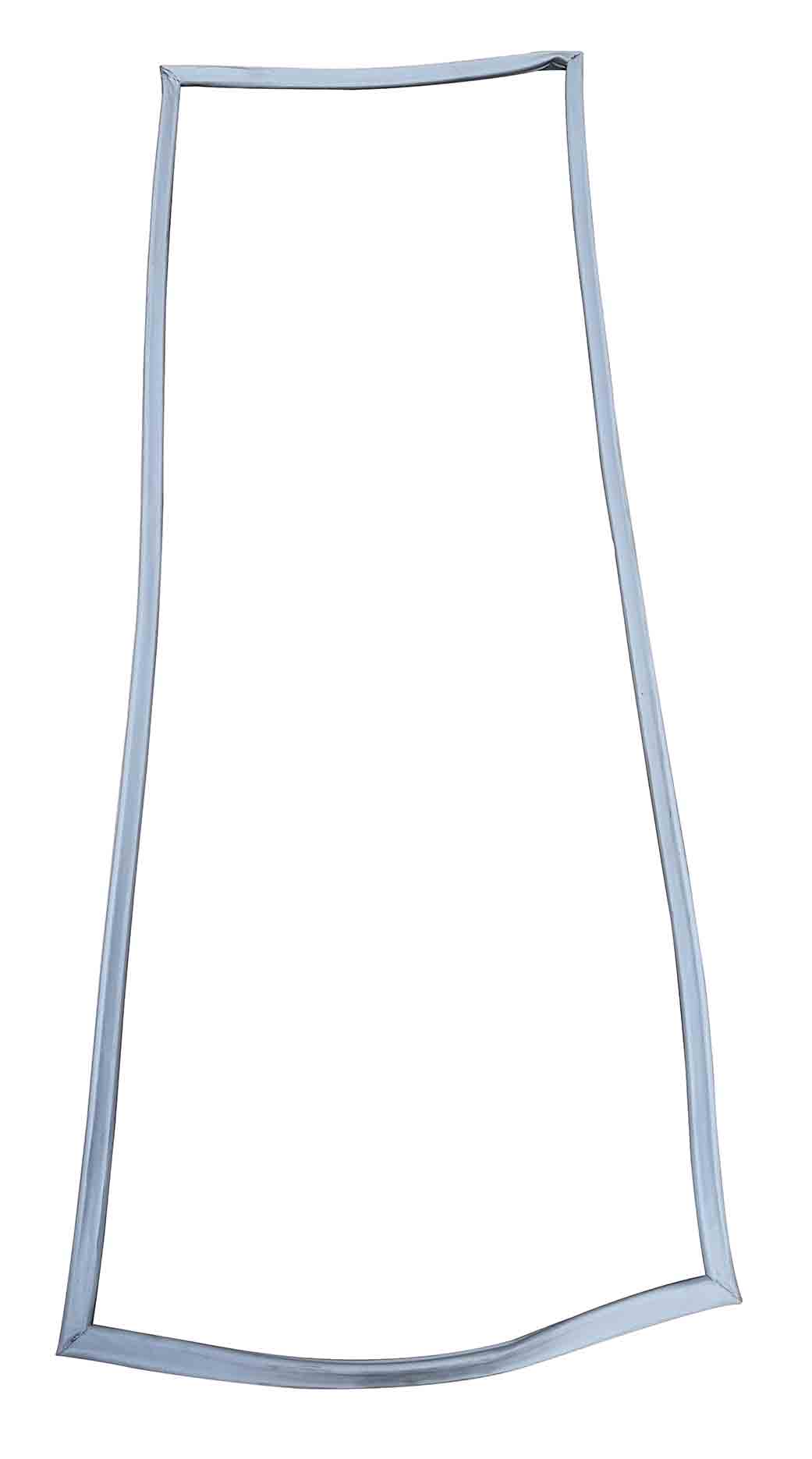 Gasket for UGC60 (575mm x 1565mm)