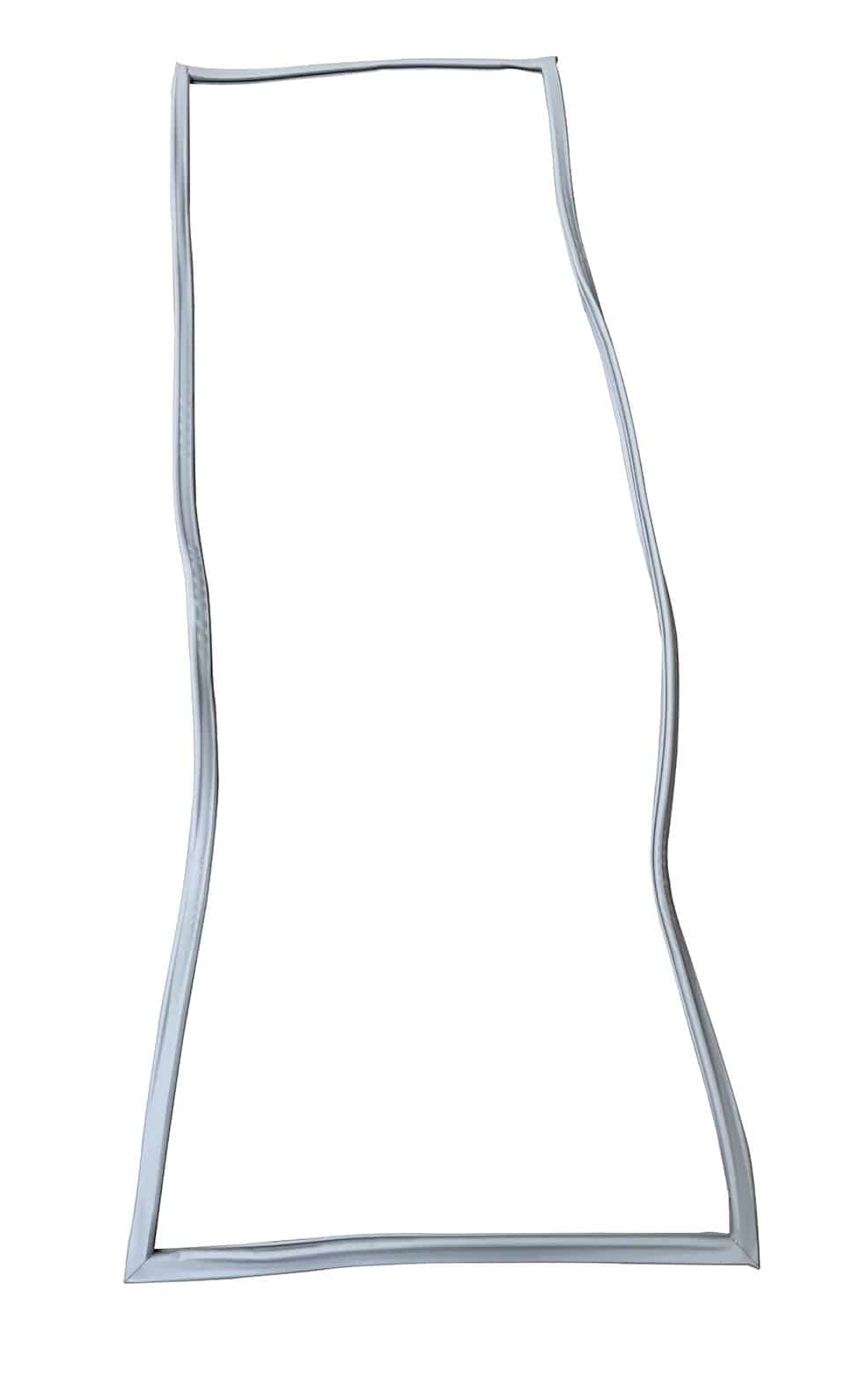 Gaskets