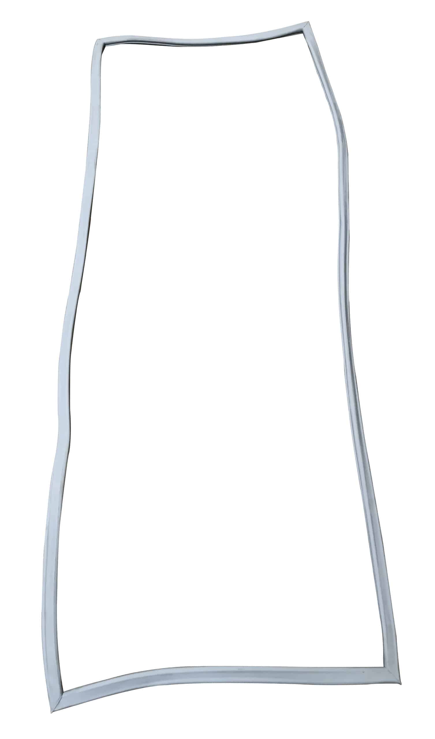 Gasket-for-ECO-USC60