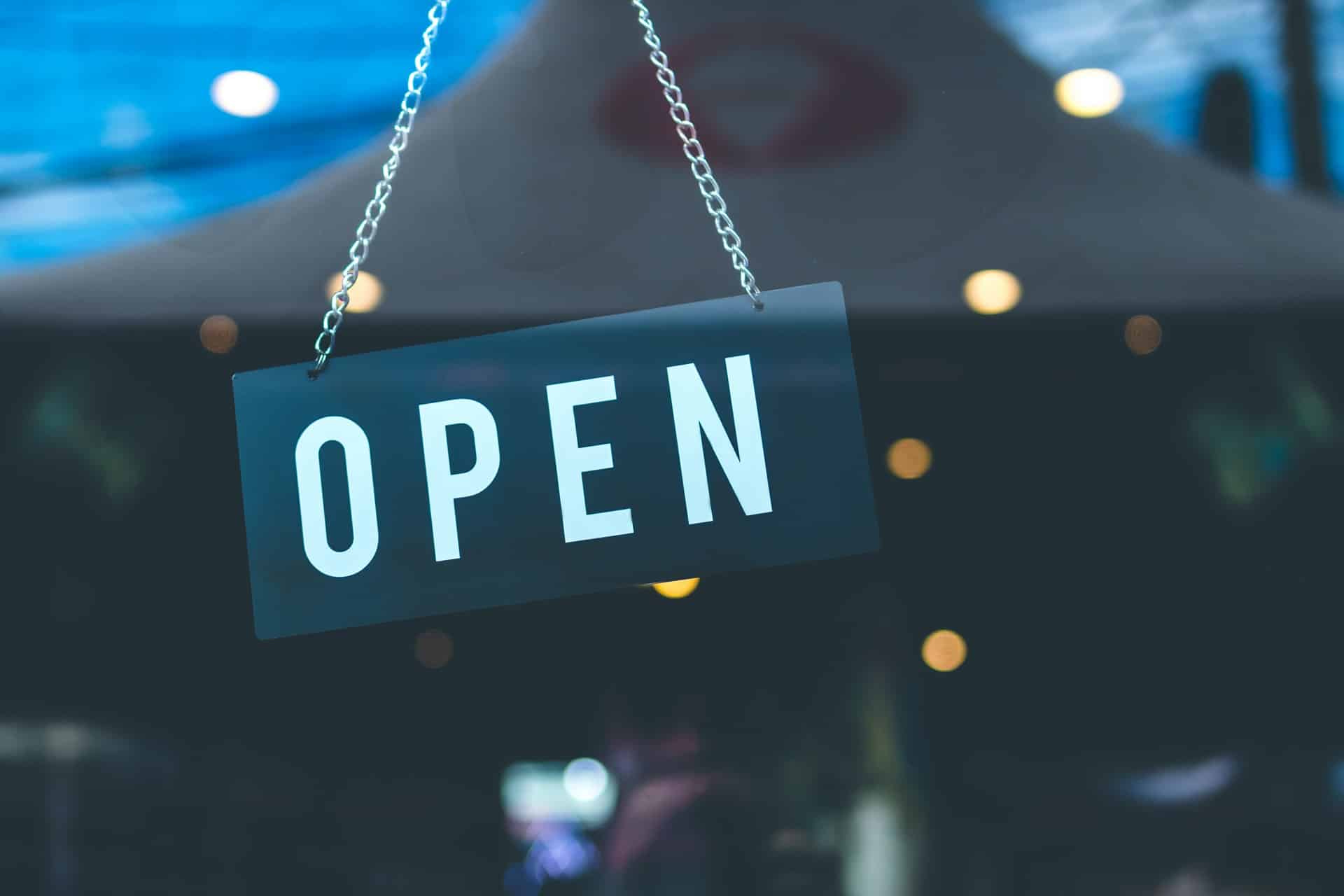 Improve Supermarket Retail Sales