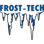 frost-tech