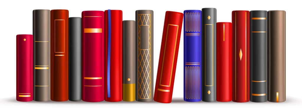 Bookstore