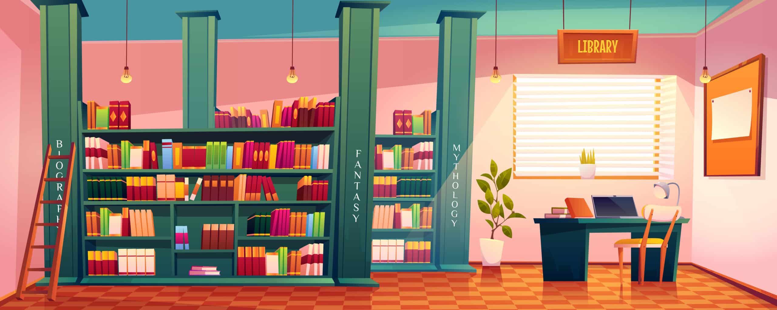 How to improve your bookstore sales 3 book selection