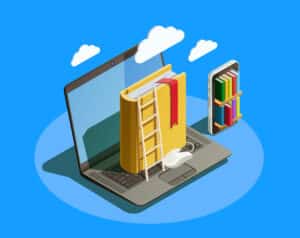 books online