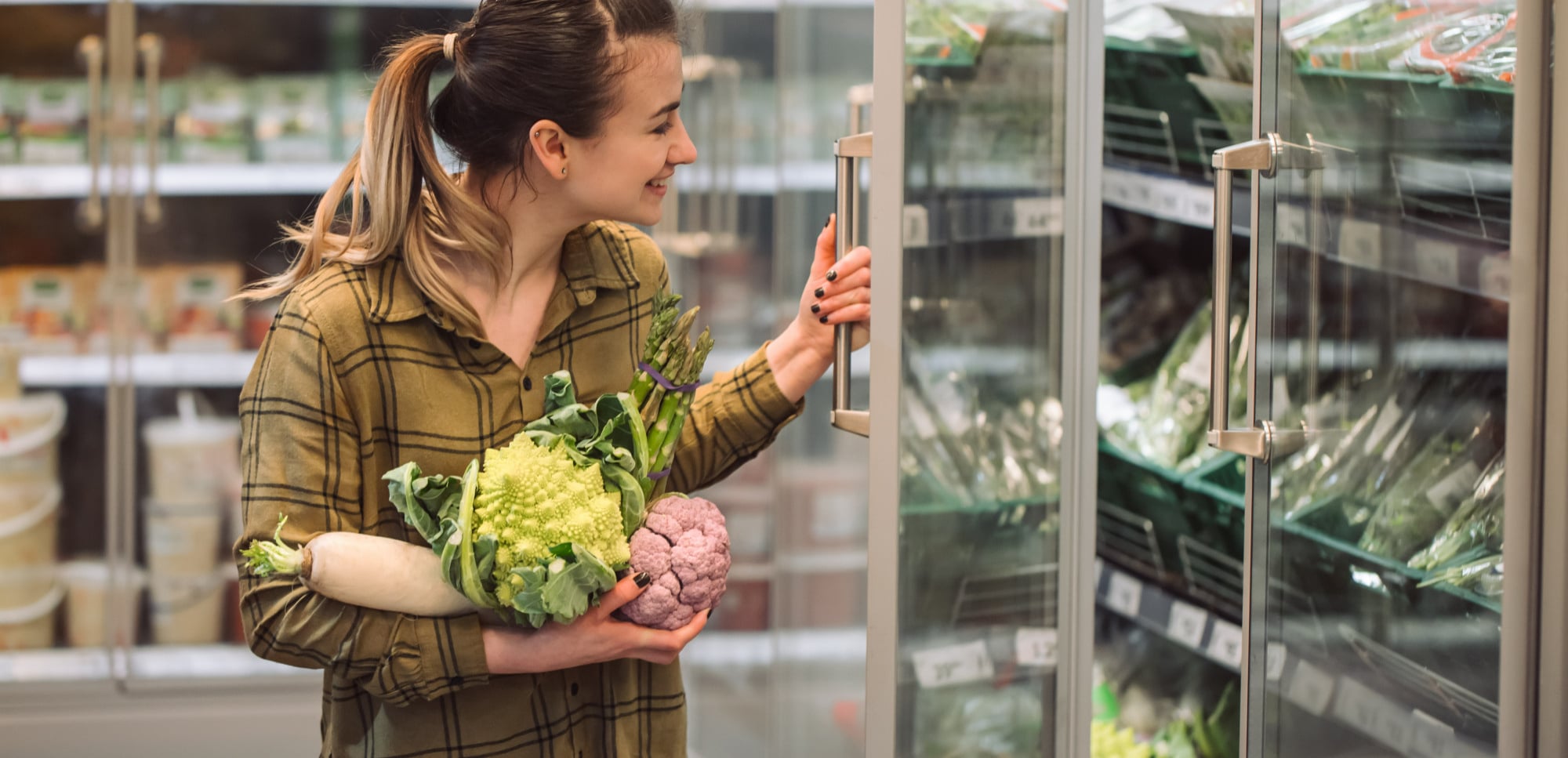 Signs Your Commercial Fridge is Dying 5 buy a new commercial fridge